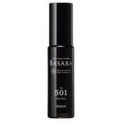 BASARA-501-30.jpg