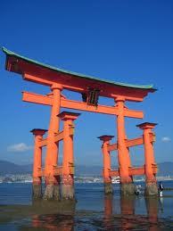 厳島神社-1.jpg