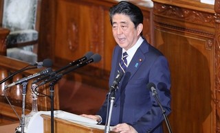 安倍-2.jpg