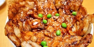 豚丼-1.jpeg