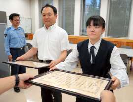 賢明女子学院高校-1.jpg