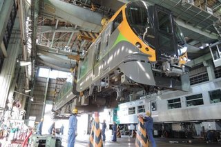 JR四国多度津工場-1.jpg